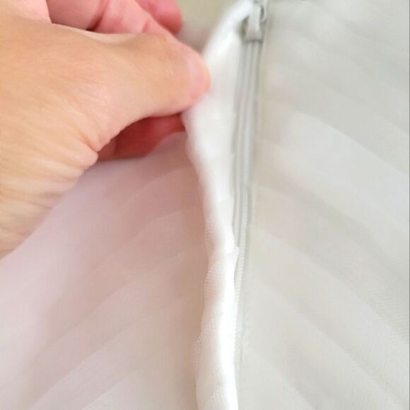 NWT COUTURE PRINCESS FORMAL DRESS SZ.5 - Picture 6 of 6